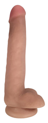 Easy Riders Dildo