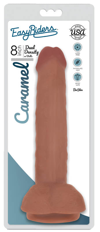 Easy Riders Dildo