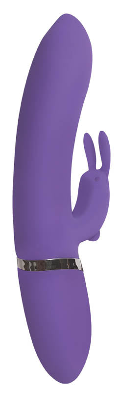 Power Bunnies Thumper