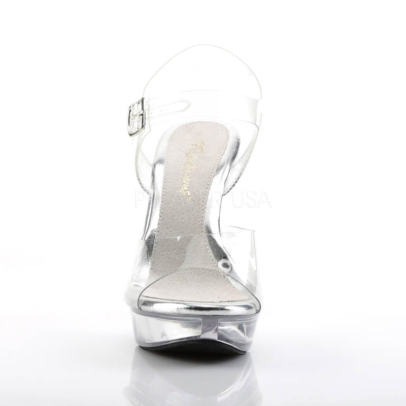 COCKTAIL-508