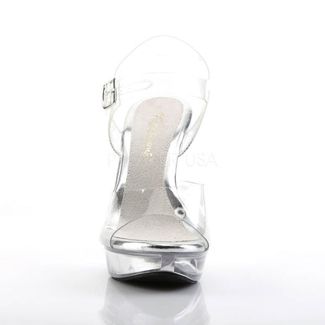 COCKTAIL-508