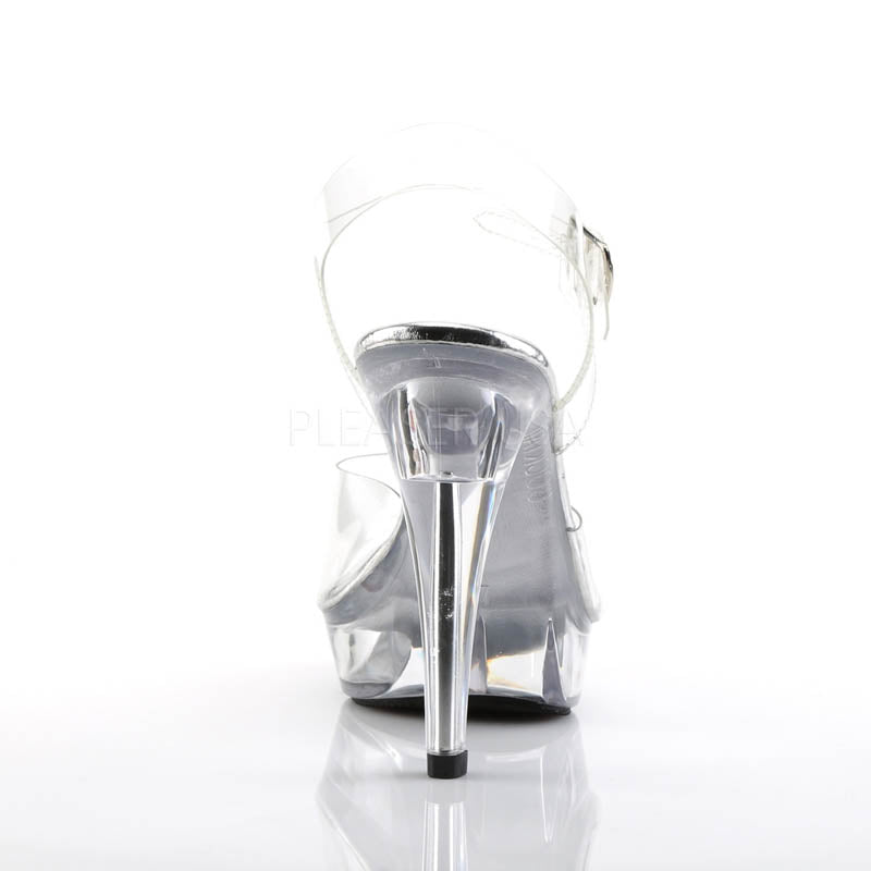 COCKTAIL-508
