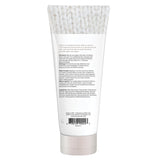 Coochy Shave Cream Au Natural