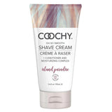 Coochy Shave Cream Island Paradise