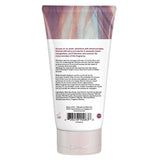 Coochy Shave Cream Island Paradise