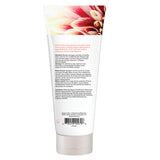 Coochy Shave Cream Sweet Nectar