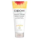 Coochy Shave Cream Peachy Keen