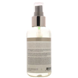 Coochy Aftershave Protection Mist Botanical Blast