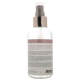 Coochy Intimate Feminine Spray Peony Prowess