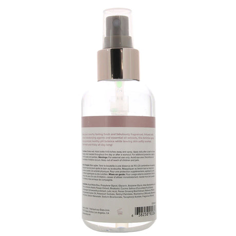 Coochy Intimate Feminine Spray Peony Prowess