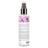 Coochy Fragrance Body Mist