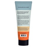 Coochy Ultra Hydrating Shave Cream Mango Coconut