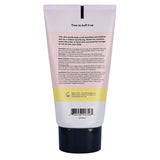 Coochy Ultra Smoothing Body Scrub Mango Coconut