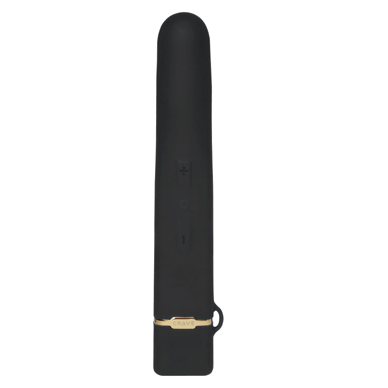 Flex - Flexible Compact Vibrator