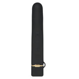 Flex - Flexible Compact Vibrator