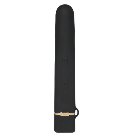 Flex - Flexible Compact Vibrator