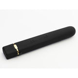 Flex - Flexible Compact Vibrator