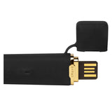 Flex - Flexible Compact Vibrator