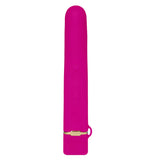Flex - Flexible Compact Vibrator