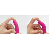 Flex - Flexible Compact Vibrator