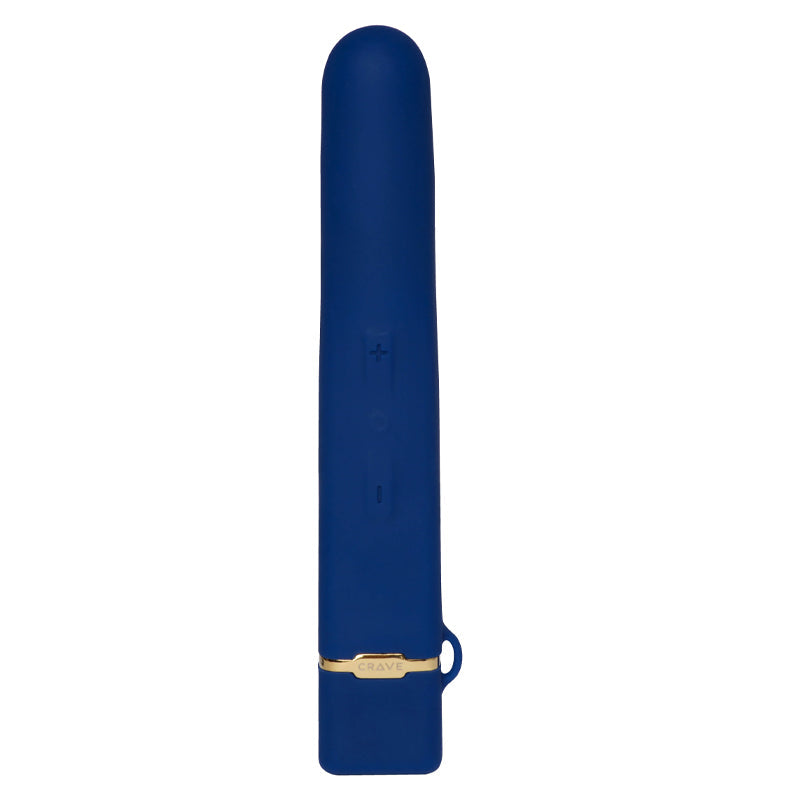 Flex - Flexible Compact Vibrator