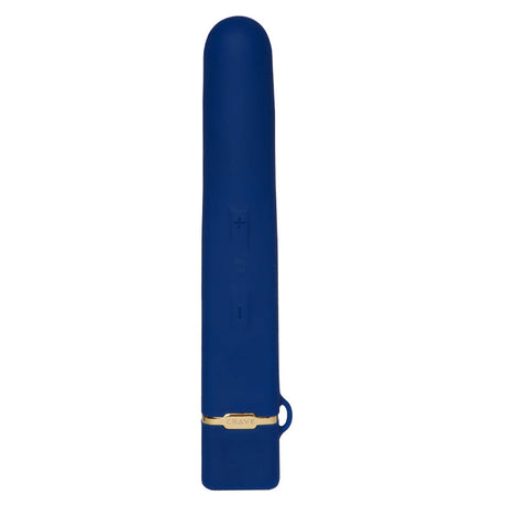 Flex - Flexible Compact Vibrator