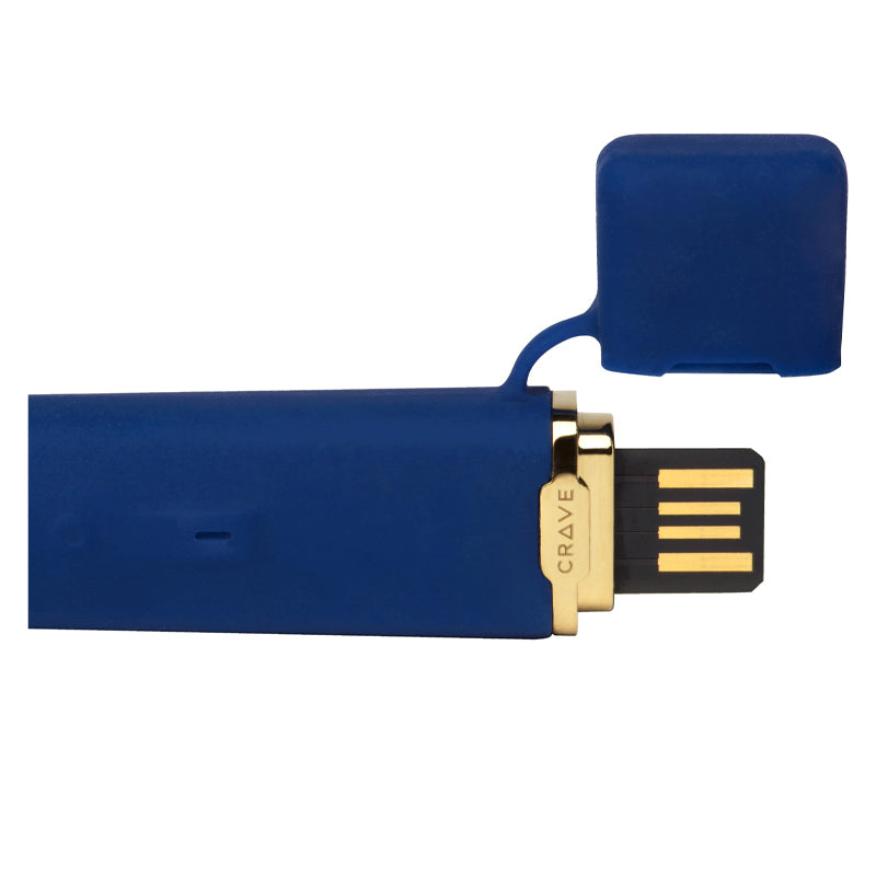 Flex - Flexible Compact Vibrator