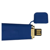 Duet Flex - Flexible Rechargeable Luxury Stimulator