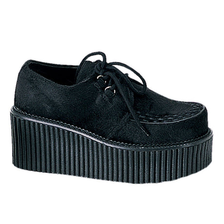 CREEPER-202