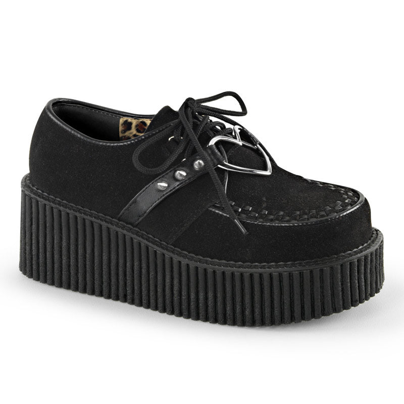 CREEPER-206