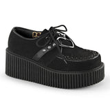 CREEPER-206