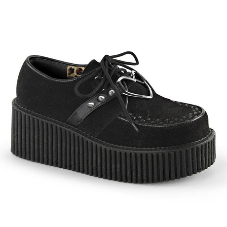 CREEPER-206