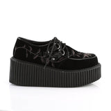 CREEPER-219