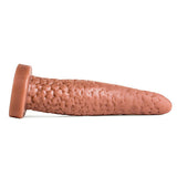 Hankeys Toys OG Dildo