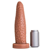 Hankeys Toys OG Dildo