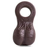 Hankeys Toys Remove-A-Balls