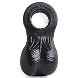 Hankeys Toys Remove-A-Balls