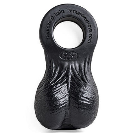 Hankeys Toys Remove-A-Balls