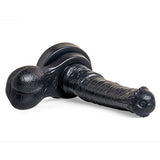 Hankeys Toys Remove-A-Balls
