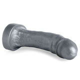 Hankeys Toys Captains Hook