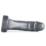 Hankeys Toys Captains Hook