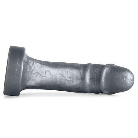 Hankeys Toys Captains Hook