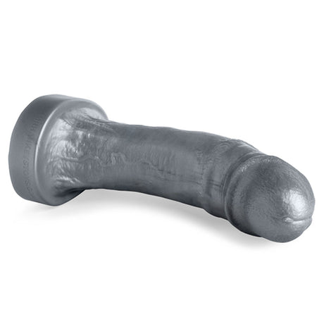 Hankeys Toys Captains Hook