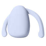 Eva Couples Hands Free Vibrator
