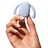 Eva Couples Hands Free Vibrator