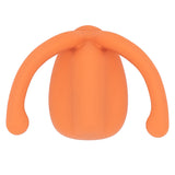 Eva Couples Hands Free Vibrator