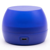 Eva Couples Hands Free Vibrator