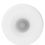Decor 1 D Ring Textured Masturbator