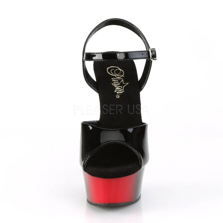 DELIGHT-609BR-R