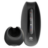 DEVEN Vibrating & Heating Masturbator